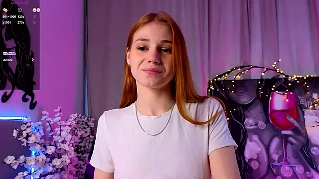 AmyLindsey online show from 04-01-26, 07:42
