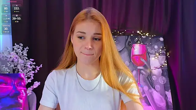 AmyLindsey online show from 05-13-26, 06:44