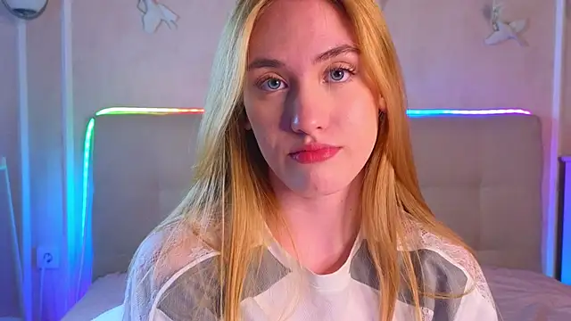 JenniferCamprell online show from 04-09-26, 07:19