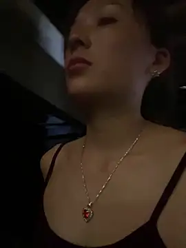Mimi pussy online show from 06-08-26, 06:36