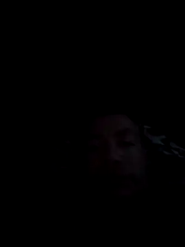 aztherockman online show from 03-05-26, 06:42