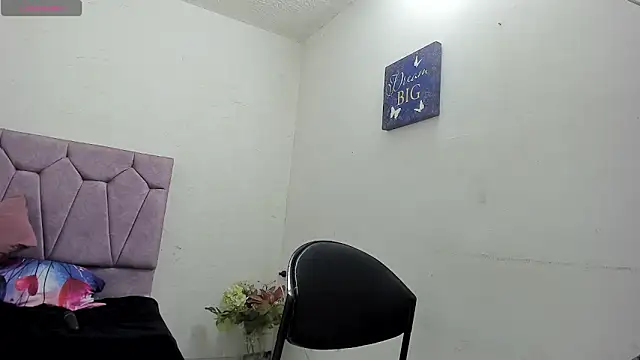 saraladys online show from 05-30-26, 11:07
