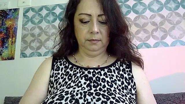 sam smiith online show from 03-19-26, 01:26