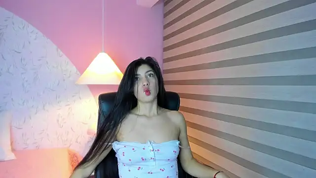 LILY BRM online show from 05-31-26, 04:36