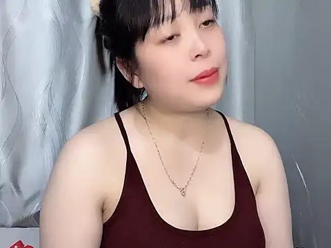 Orgasm-cum01 online show from 03-05-26, 03:41