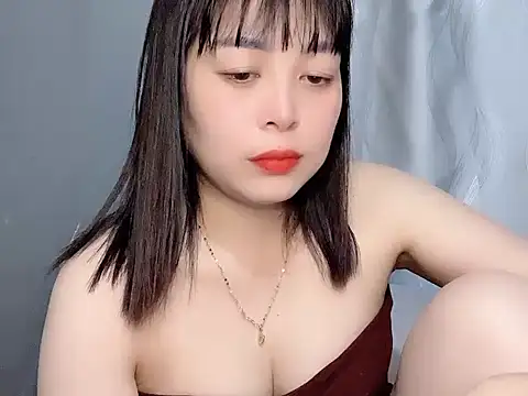 Orgasm-cum01 online show from 03-21-26, 01:58