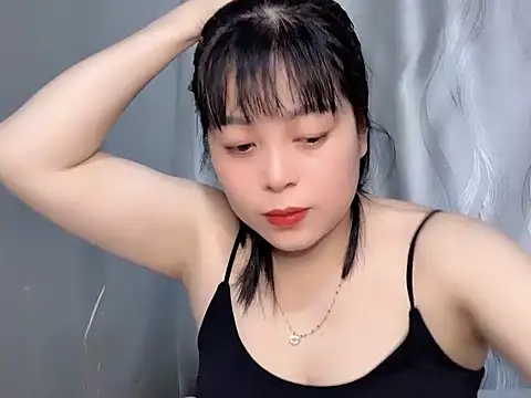 Orgasm-cum01 online show from 03-24-26, 01:49