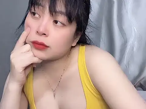 Orgasm-cum01 online show from 04-16-26, 02:51