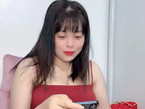 Orgasm-cum01 online show from 07-01-26, 02:18