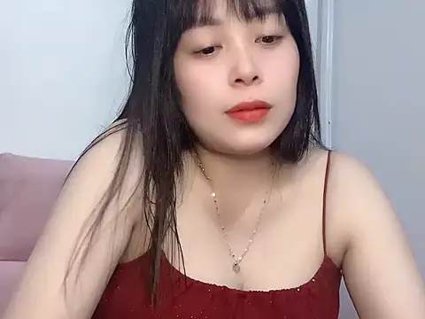 Orgasm-cum01 online show from 07-07-26, 02:32