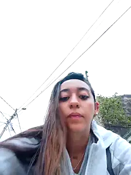 Snapshot of Im_Luuu chatting on 04-04-26, 11:08 Im Luuu online show from 04-04-26, 11:08
