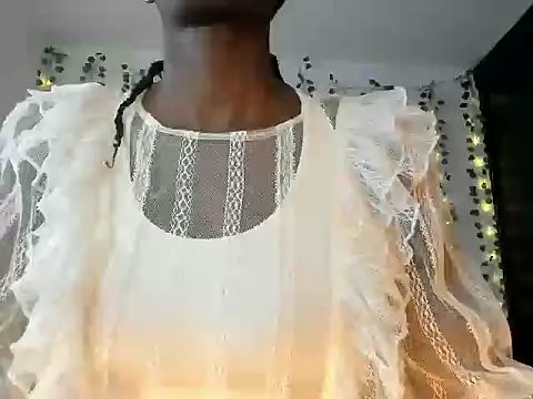 yoursweetsin16 online show from 03-13-26, 05:52