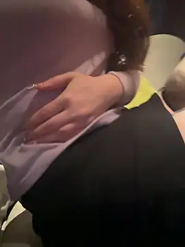 fnai-136 online show from 03-17-26, 12:52