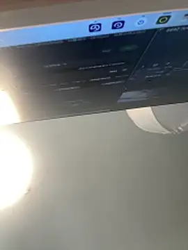 fnai-136 online show from 03-27-26, 07:14