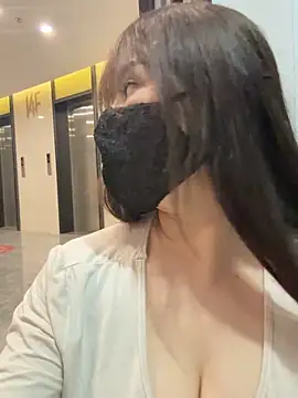 fnai-136 online show from 04-08-26, 05:02