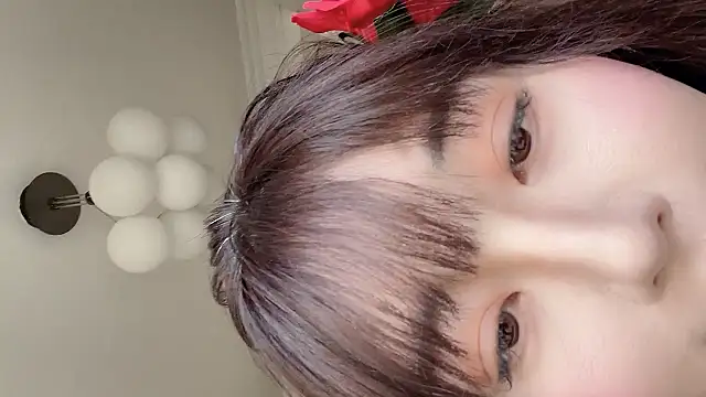 JJOO24 online show from 03-22-26, 06:17