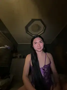 rainexox1 online show from 03-26-26, 03:06