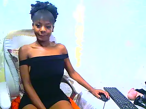 Nastyviola27 online show from 05-19-26, 01:56