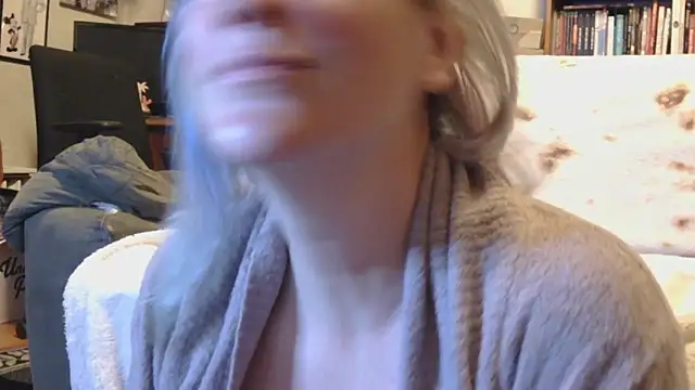 MistyMountains96 online show from 03-13-26, 02:40