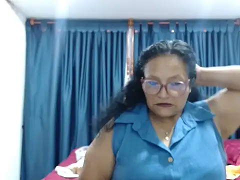  BellaNocturna online show from 03-21-26, 11:08