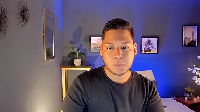 Akon 2XXX online show from 03-26-26, 06:46