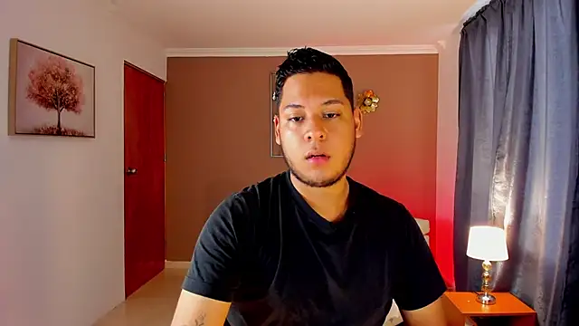 Akon 2XXX online show from 04-09-26, 06:46