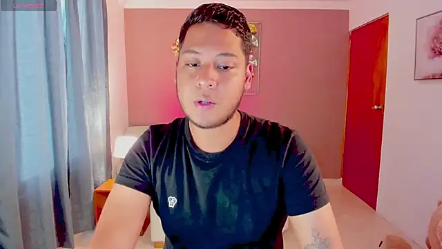 Akon 2XXX online show from 04-14-26, 05:41