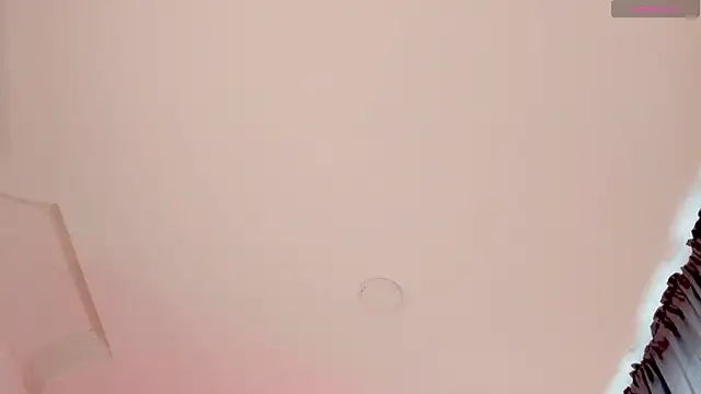 Akon 2XXX online show from 04-15-26, 07:58