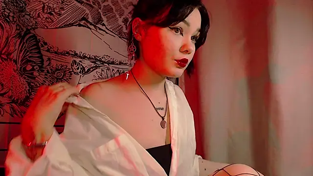 Robin harrington online show from 04-03-26, 08:51