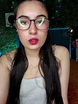 Cataa Hill online show from 05-05-26, 03:14