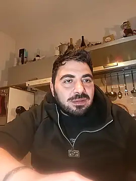 bear skinny online show from 03-13-26, 06:14