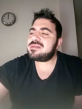 bear skinny online show from 03-14-26, 03:50