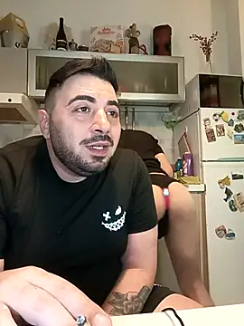 bear skinny online show from 05-09-26, 09:42