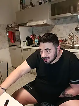 bear skinny online show from 05-15-26, 10:28