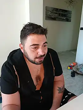 bear skinny online show from 05-23-26, 01:59