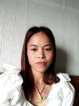 pitien0099 online show from 03-27-26, 08:26