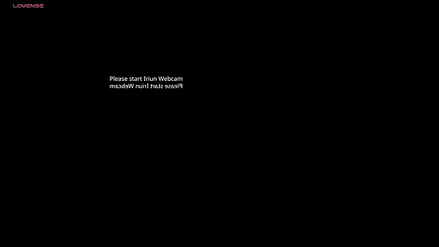 CHLOESHOW online show from 04-11-26, 01:37