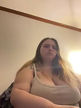 bbwnikki69 online show from 03-23-26, 01:53