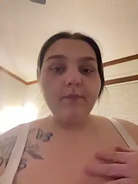 bbwnikki69 online show from 03-25-26, 02:06