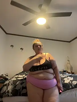 bbwnikki69 online show from 03-28-26, 10:53