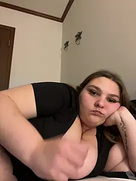 bbwnikki69 online show from 04-07-26, 05:41