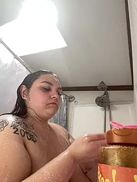 bbwnikki69 online show from 04-11-26, 05:17