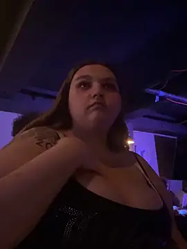 bbwnikki69 online show from 04-16-26, 12:22