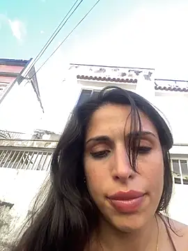 sweetwanda online show from 04-03-26, 11:41