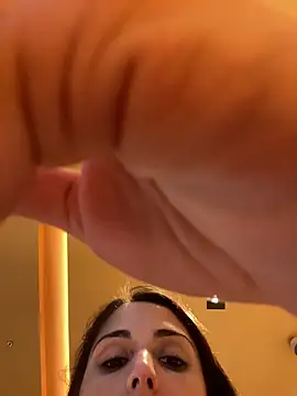 sweetwanda online show from 04-04-26, 08:50