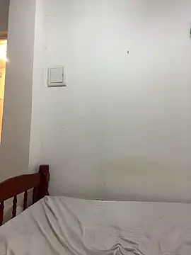 sweetwanda online show from 04-11-26, 08:29