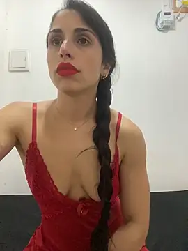 sweetwanda online show from 06-11-26, 11:03