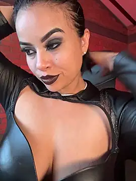 AriannaSmyth online show from 04-30-26, 10:14