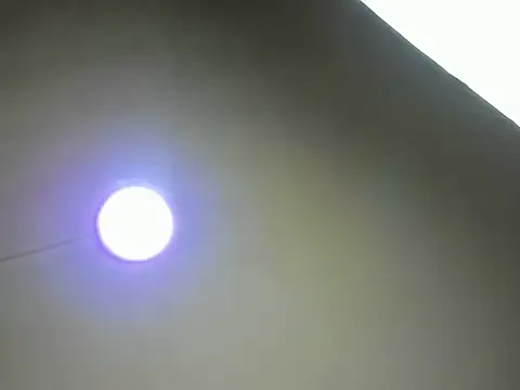 FreyaHL online show from 03-28-26, 04:28