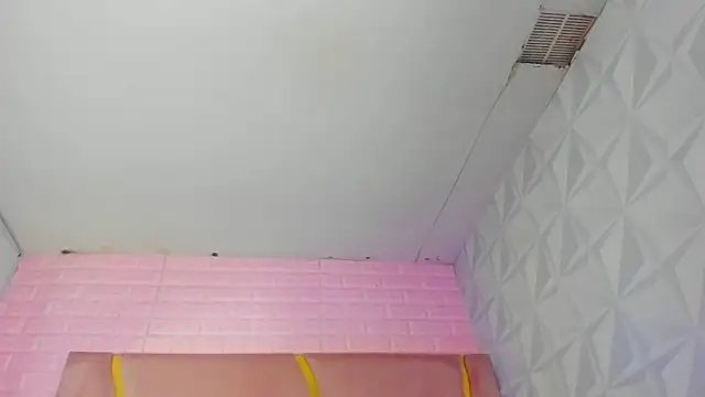 FreyaHL online show from 04-04-26, 07:55